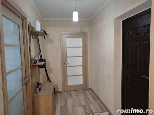 Apartament 2 camere de inchiriat zona Dristor - Photo 1