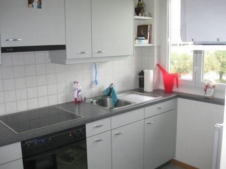 Ihre neue Wohnung an idyllischer Lage! - Photo 3