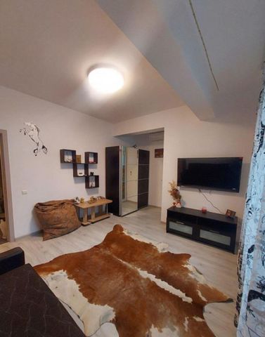 Garsoniera - 38 mp / Metrou Nicolae Teclu / Pallady / Parcar - Photo 3