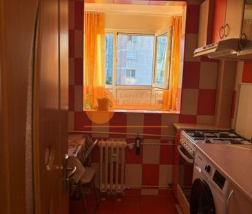 Apartament cu 2 camere Crangasi-Giulesti - Photo 6