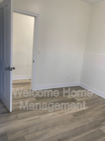 $1,900 / 2 br / 1 ba / Charming 2-Bedroom Upper Unit in the Heart of Hamilton! - Photo 4