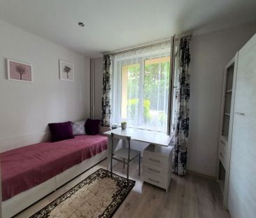 Pokój, Aleja 29 Listopada - Photo 4