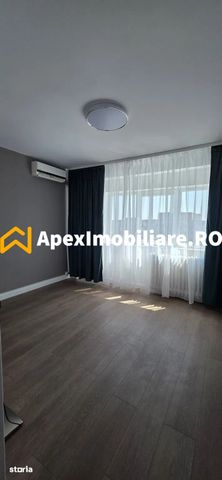 Apartament 2 camere de inchiriat 13 Septembrie Bucuresti | ApexImobili - Fotografie 3