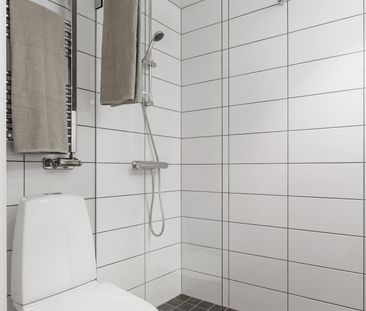 Tränsgatan, Täby - Photo 3