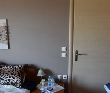 Μεζονέτα για ενοικίαση Λητή (Μυγδονία) - Photo 6