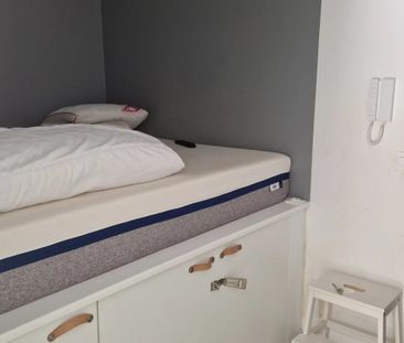 LOCATION ETUDIANTE - Photo 2