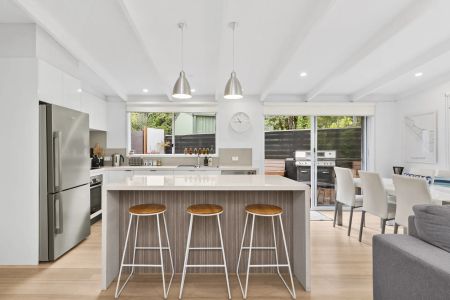 For Lease | Belle Property - Photo 2