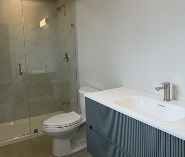 For Lease - 25 Oxford Street Unit# 3, Richmond Hill, Ontario - Photo 6