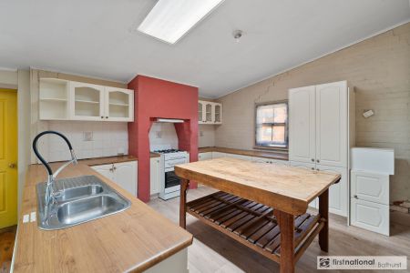 A Central Bathurst Gem - Photo 5