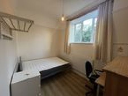 Helston Road, Penryn - Photo 2