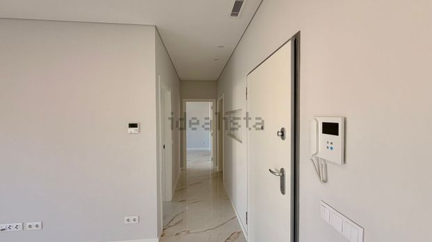 Apartamento em Caldas da Rainha (Nossa Senhora do Pópulo), Nossa Senhora do Pópulo - Coto - São Gregório - Photo 1