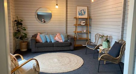 Methven 3 bedrooms, 2 bathrooms - Photo 4