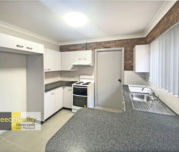 6/64 William Street, Jesmond - Photo 3