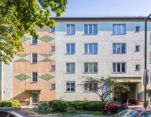 Mietbeginn ab 30.11.2025 gewünscht - Photo 1