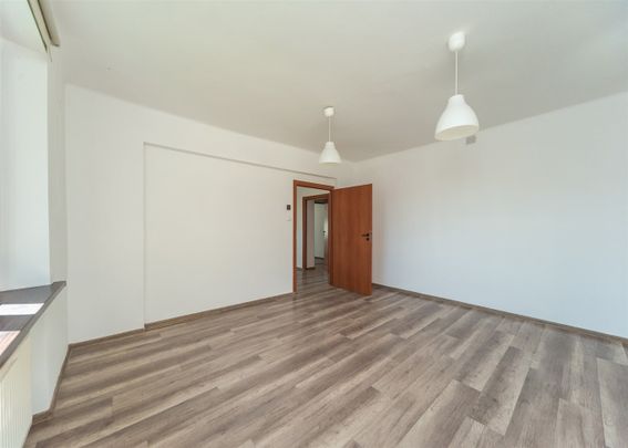 Bielsko-Biała, - Фото 1