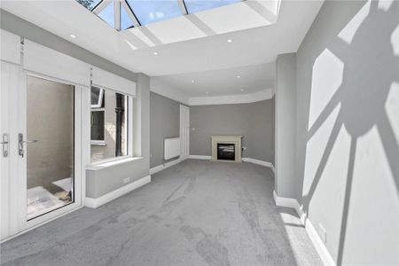 2 bedroom bungalow to rent - Photo 2