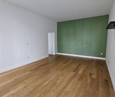 Location Appartement Chamalières - Photo 1