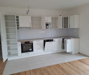 Pronájem bytu 2+kk 57 m² - Photo 2