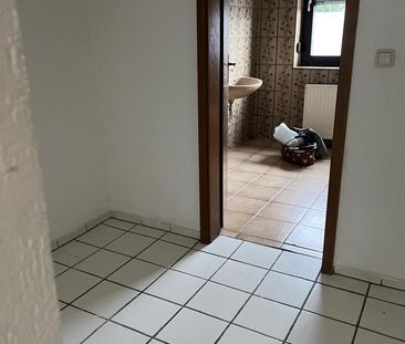 Wohnung Nähe INJOY - Foto 1