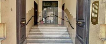 Quadrilocale in affitto - Photo 1
