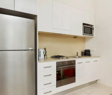 INSPECT NOW - 0401 950 044 - Photo 2