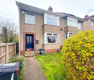 4 bedroom semi-detached house to rent - Photo 6