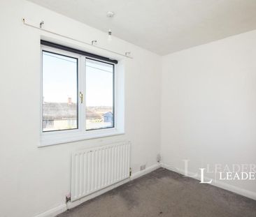 3 bedroom house to rent Harrogate Crescent, Derby, DE21 - Photo 4