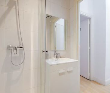 Paseo de la Castellana, Madrid, Community of Madrid 28046 - Photo 4