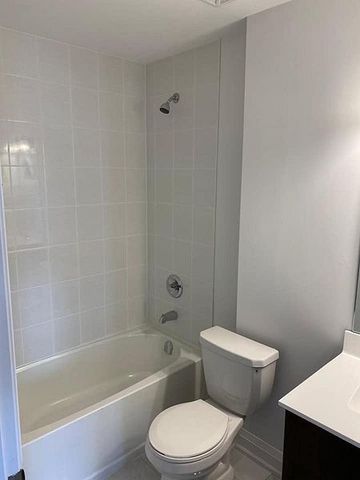 For Lease - 5279 Highway 7 N/A Unit# 603 B, Vaughan, Ontario - Photo 4