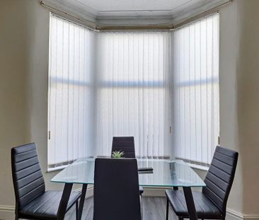 3 bedroom house to rent - Photo 2