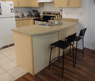 For Lease - 310 John Street Unit# 162, Markham, Ontario - Photo 6