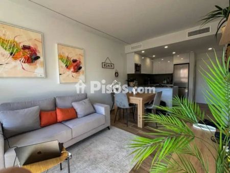 Piso en alquiler en Orihuela - Foto 4