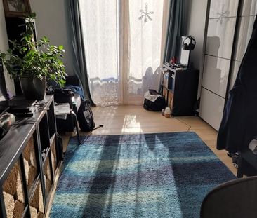 Appartement te huur - Foto 3