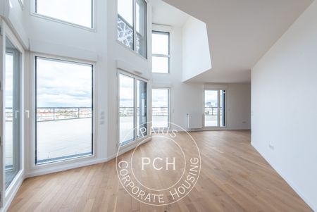 Rue des Fauvelles, - Photo 3