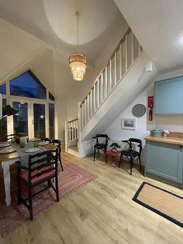 Ormeau Road, Off Delhi Street, Belfast, BT7 3GG - Photo 5