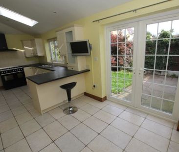 3 Bedroom HOUSE, Chester - Photo 6