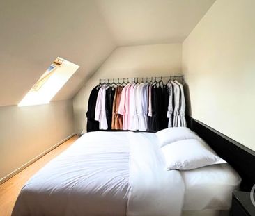 2 pièces - 44,62 m2 CHARTRES - 28 - Photo 3