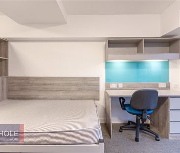 Cheswick Campus, - Photo 6