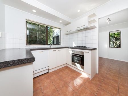 Saint Heliers, 11A McArthur Avenue - Photo 5