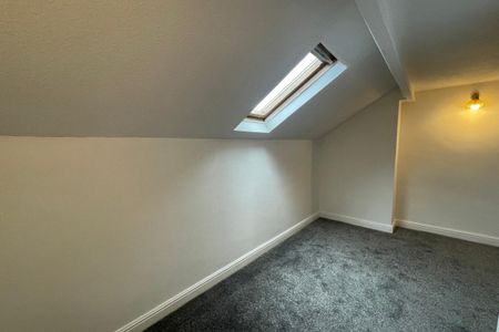 Victoria Road - Photo 5