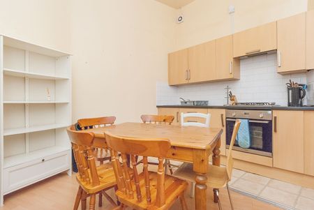 1880L - East Preston Street, Edinburgh, EH8 9QA - Photo 5