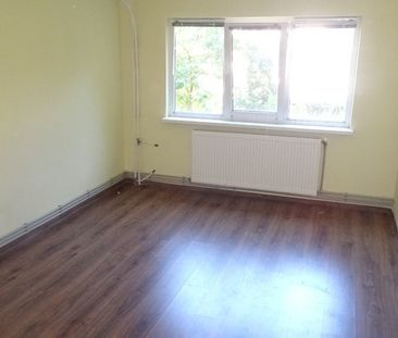 Inchiriez garsoniera decomandata in Deva, Zamfirescu in Q-uri, parter - Photo 2