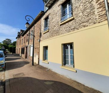 Appartement T3 à louer Chartres De Bretagne - 69 m² - Photo 1