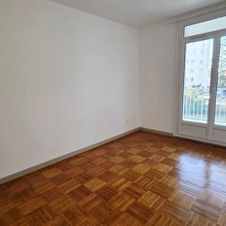 Location Appartement 2 Pièces 54 m² - Photo 1
