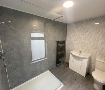 9 Ravenscroft Street, Belfast, BT5 5BE - Photo 2