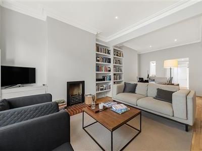 Candahar Road, SW11 - Photo 3