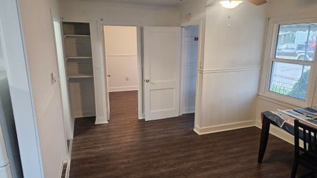 For Lease - 6318 Skinner Street, Niagara Falls, Ontario - Photo 4