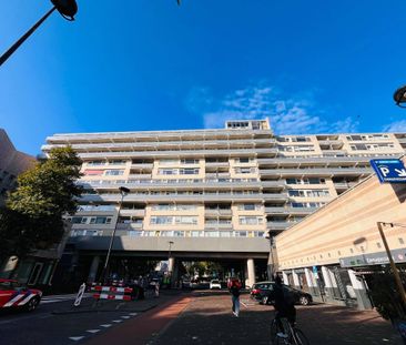 Stadhuisplein 242, 5038 TG, Tilburg - Photo 5