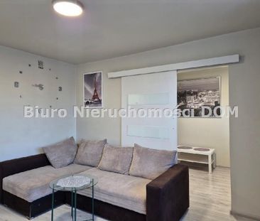 Mieszkanie Częstochowa Centrum powierzchnia 35.0 m² C227-WM-90961 - Photo 2