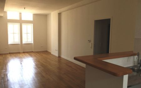 Appartement à louer - Photo 3